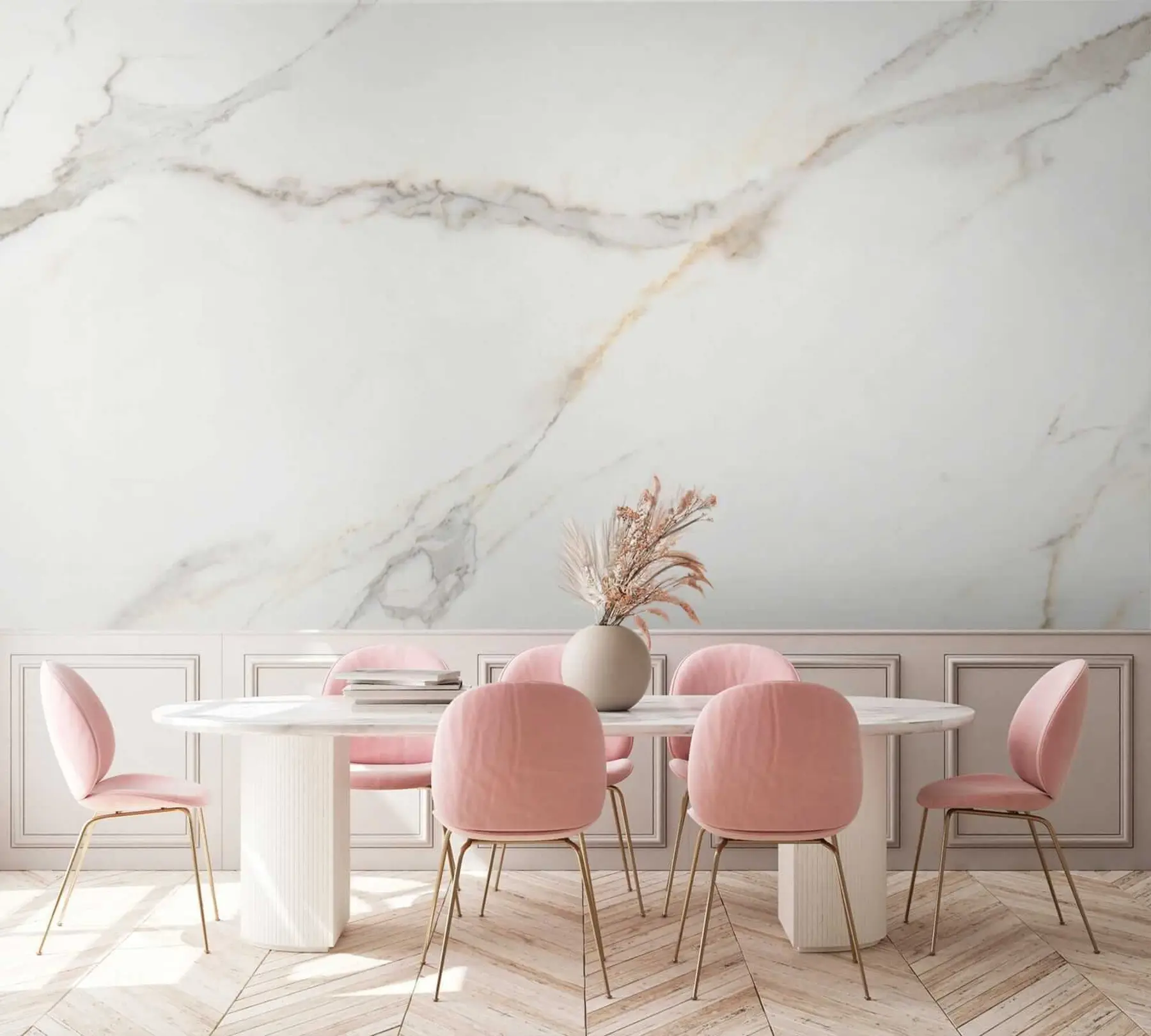 Fototapety Klasický mramor u18977 - Uwalls.sk Fototapety Klasický mramor u18977