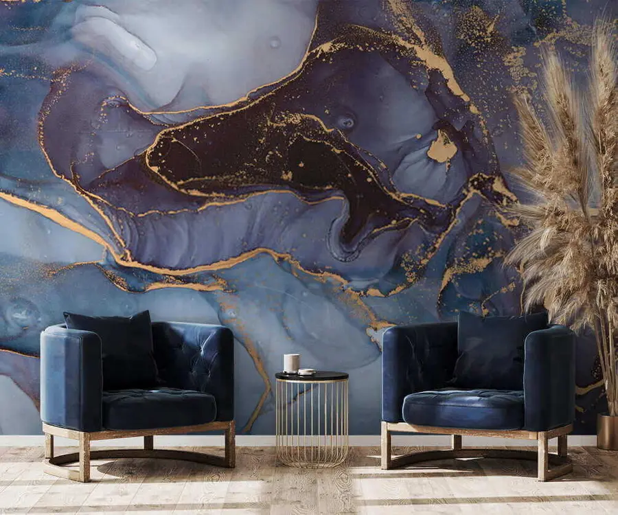 Fototapety Plamy u25205