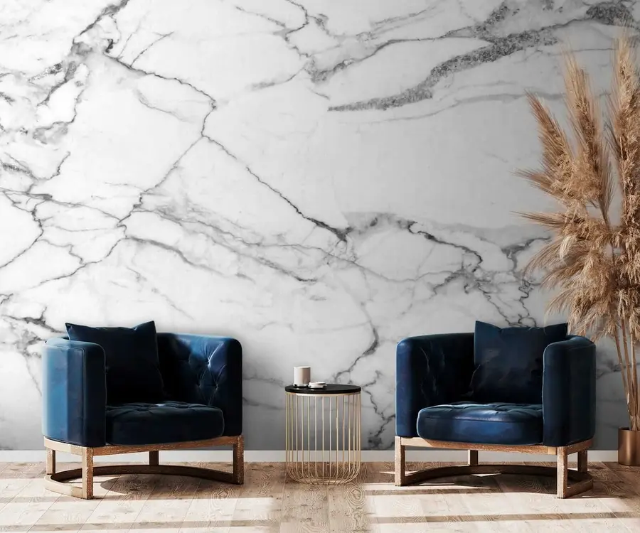 Fototapety Ekoregión, prírodné prostredie a suché jazero u32602