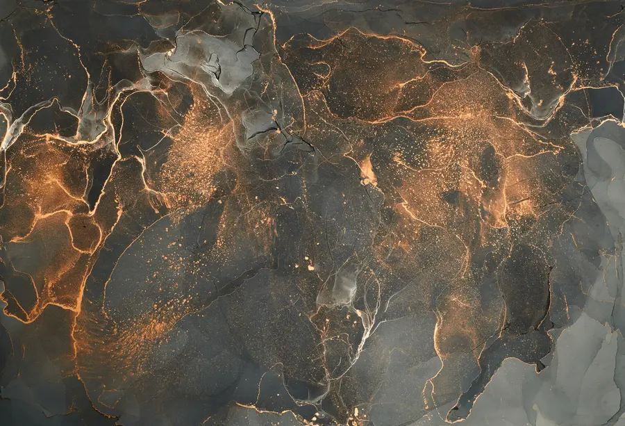 Fototapety Abstraktné u71177