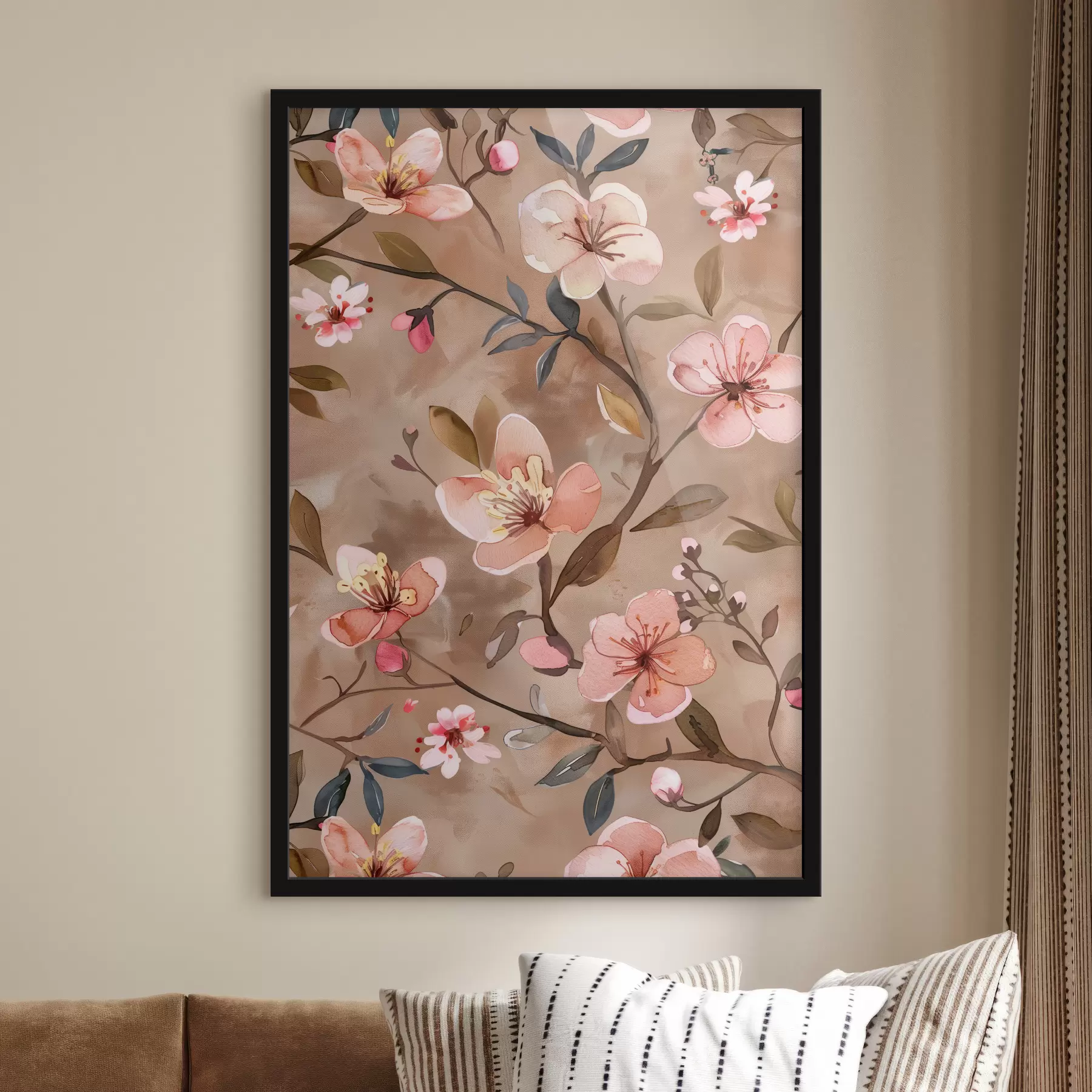 Fototapety Kvety f39144
