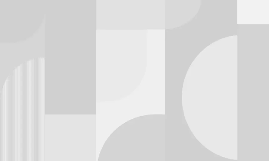 Fototapety Štýlový minimalizmus geometrie w01500v1