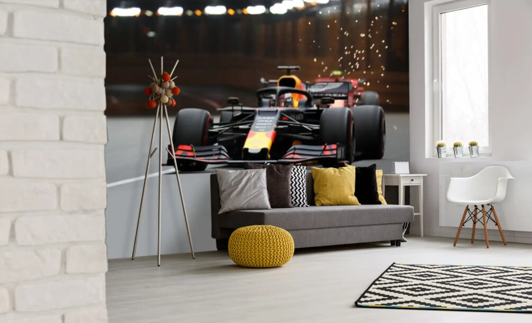 Fototapety Pneumatika, auto a vozidlo u37213