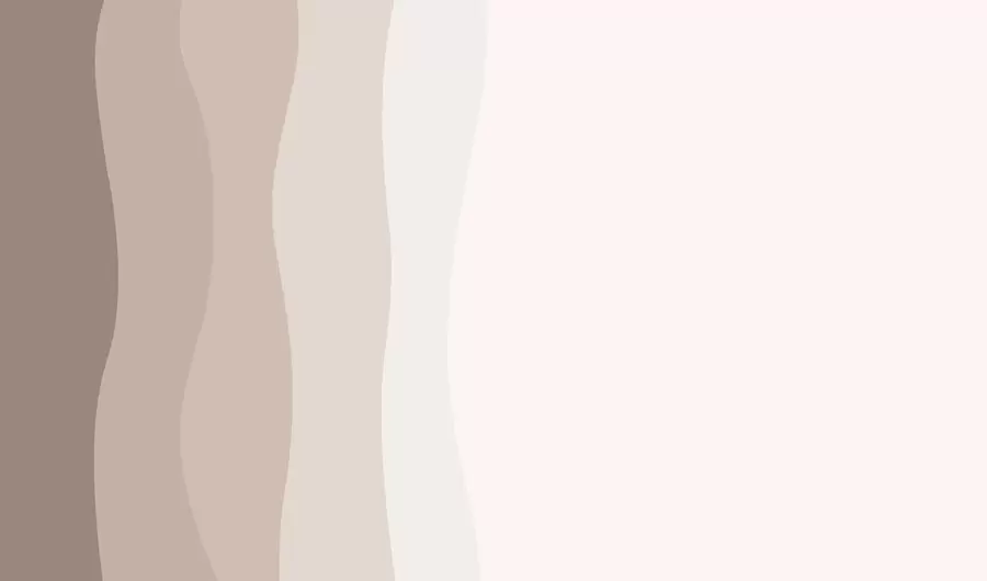 Fototapety Minimalistické štýlové línie w01724v3