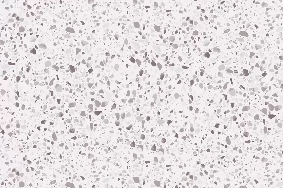 Fototapety Elegantný dizajn so škvrnitou textúrou povrchu u99669