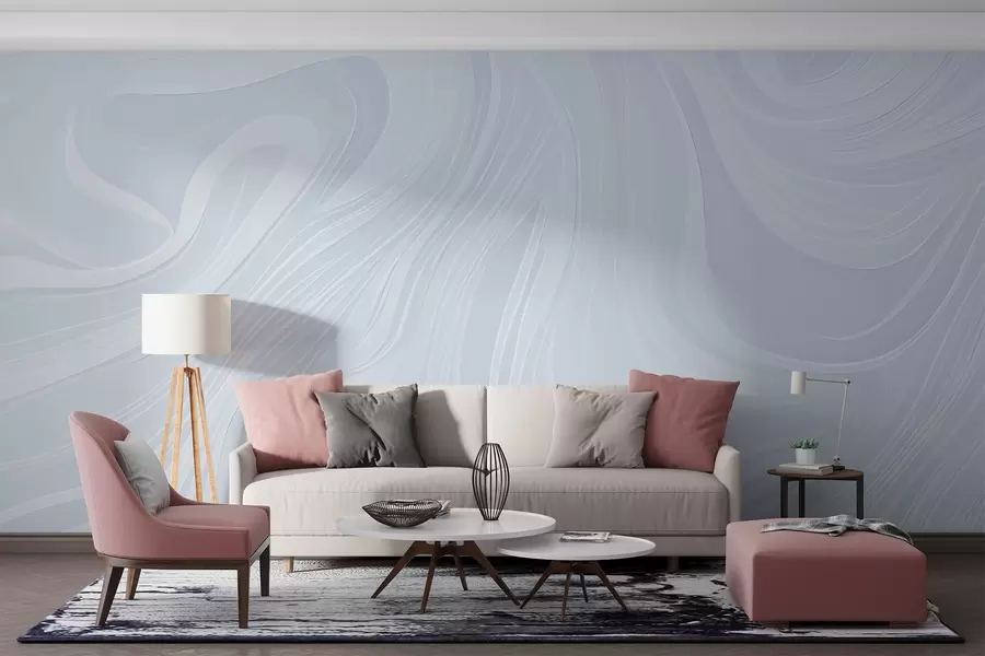 Fototapety Abstraktný vzor w02574v1