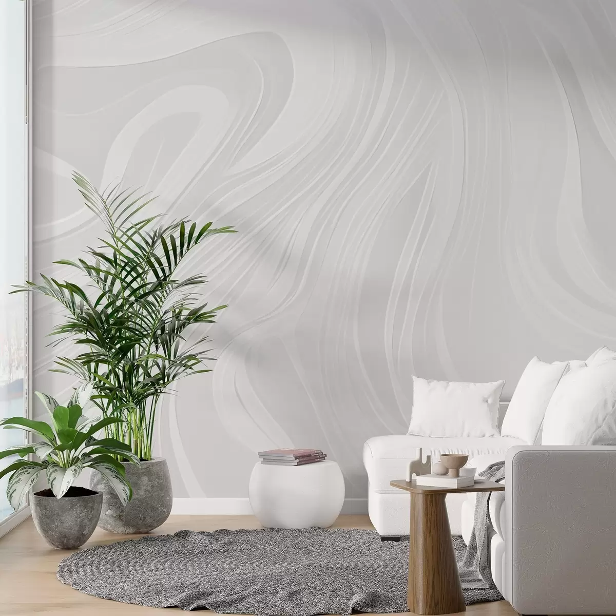 Fototapety Abstraktný vzor w02574v2