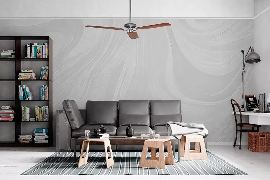 Fototapety Abstraktný vzor w02574v2