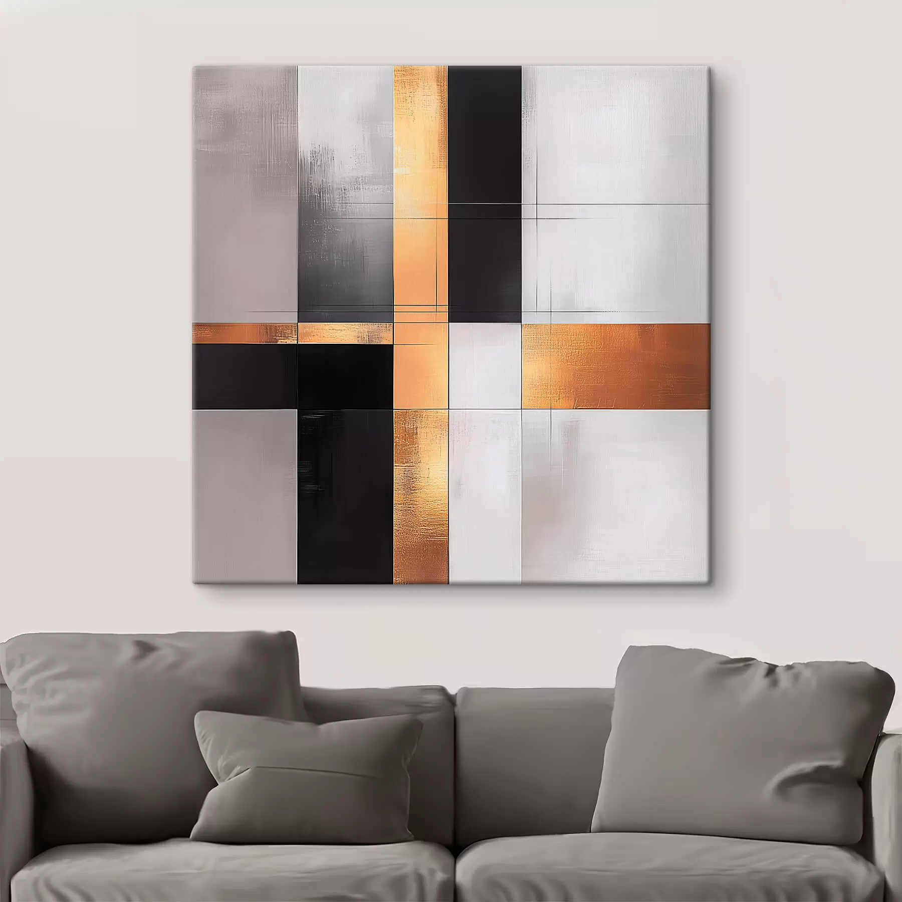 Fototapety Abstrakcia s42247
