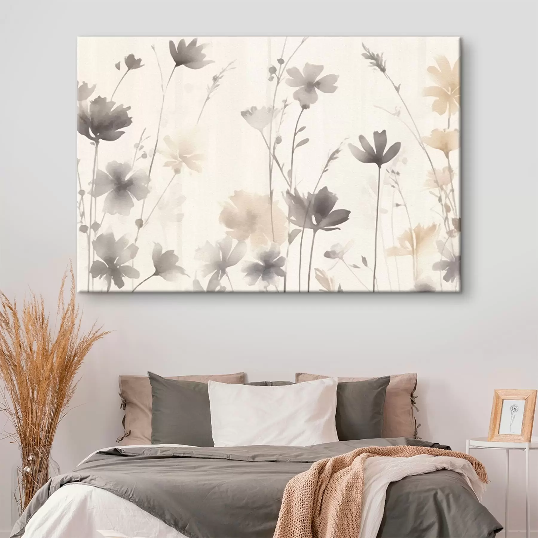Fototapety Rastliny s42633
