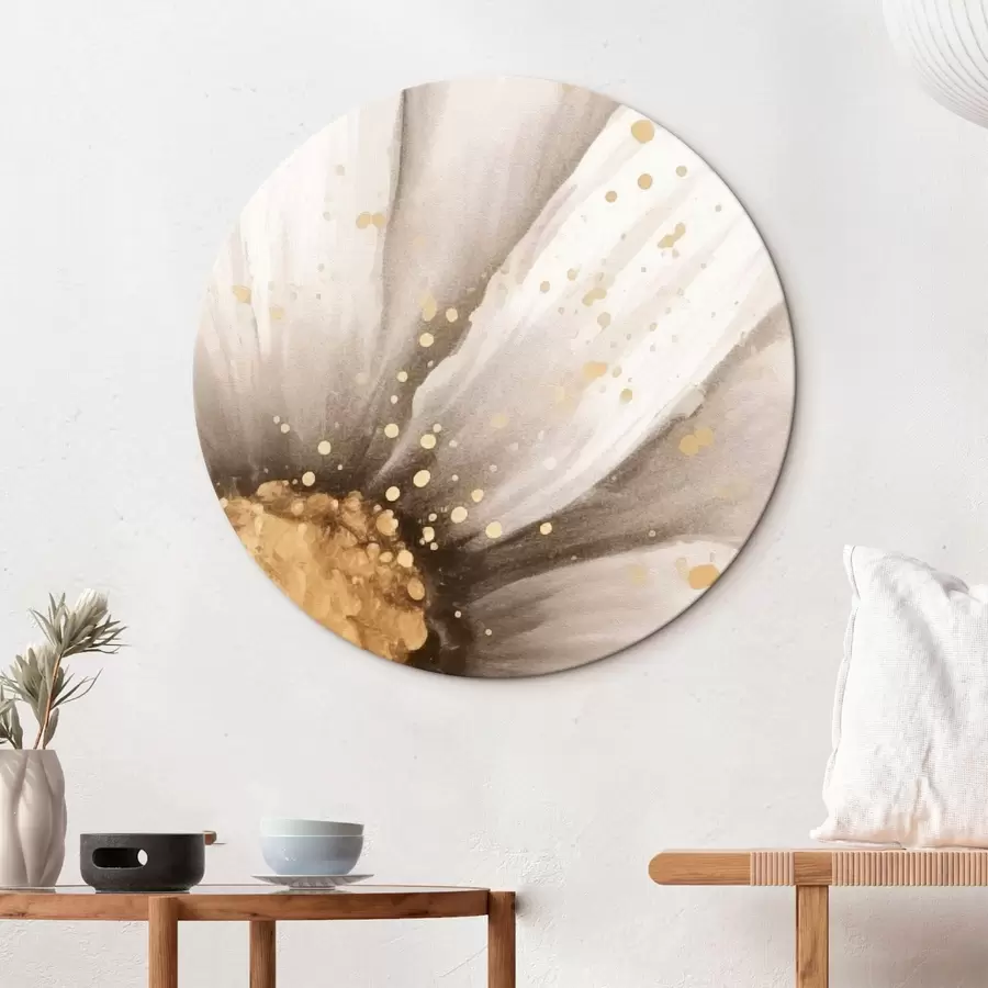 Obraz Sedmokráska kvet r42634