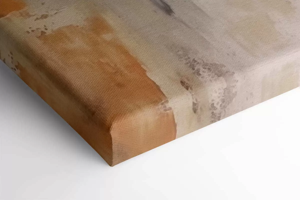 Obraz Trend bielych kvetov m00409