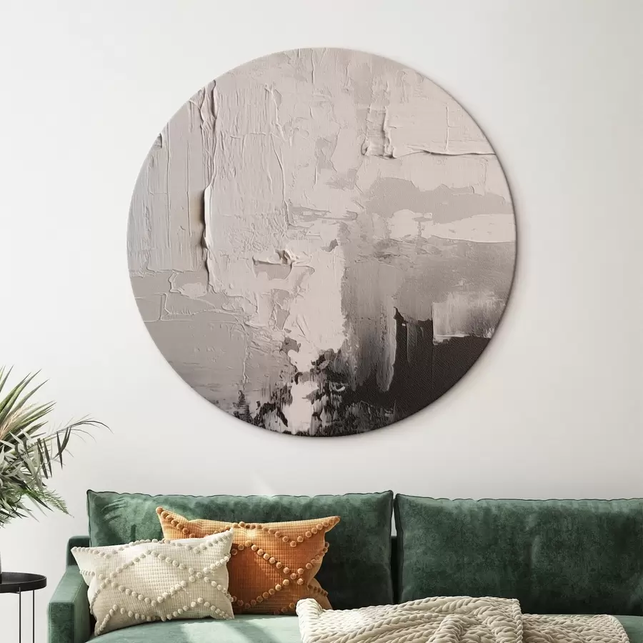 Obraz Abstraktné zloženie textúry r42650