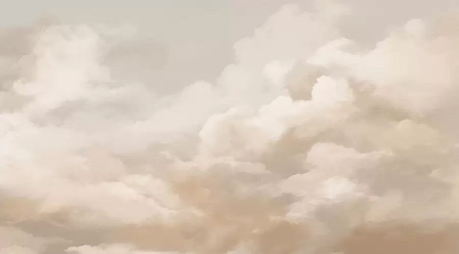 Fototapety Mraky w03136