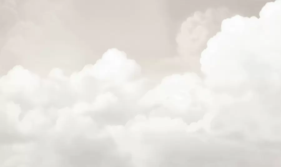 Fototapety Obloha a oblaky w03301v2