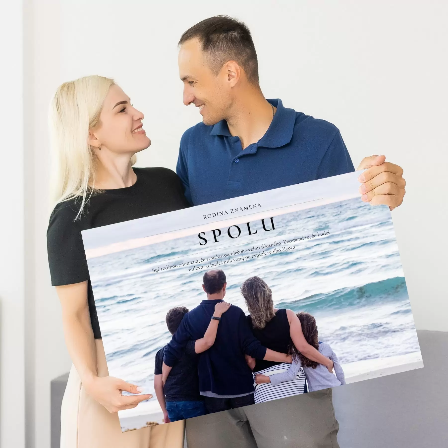 Obraz Tlač fotokoláže na objednávku s43843
