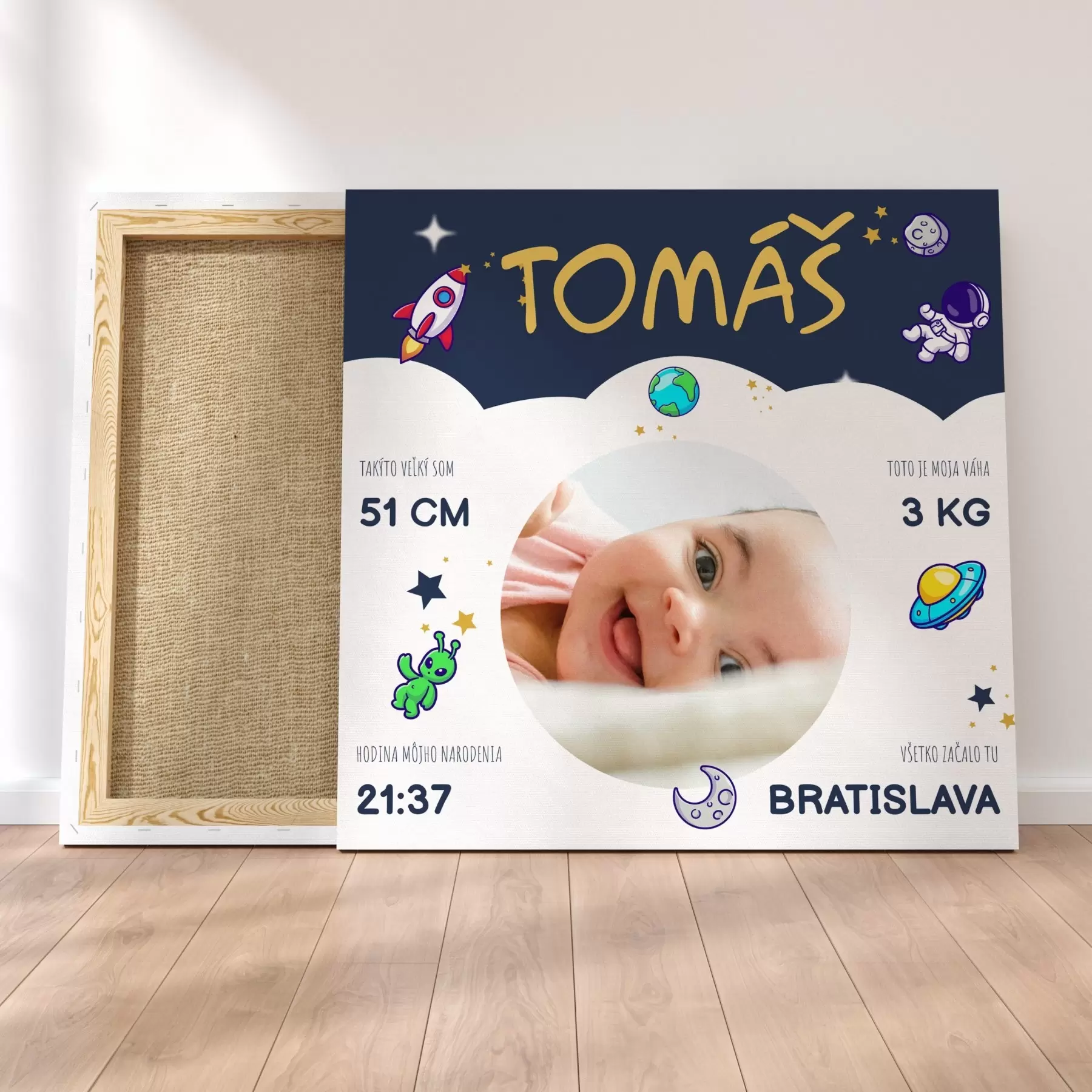 Obraz Fotokoláž z mojich fotiek s43852