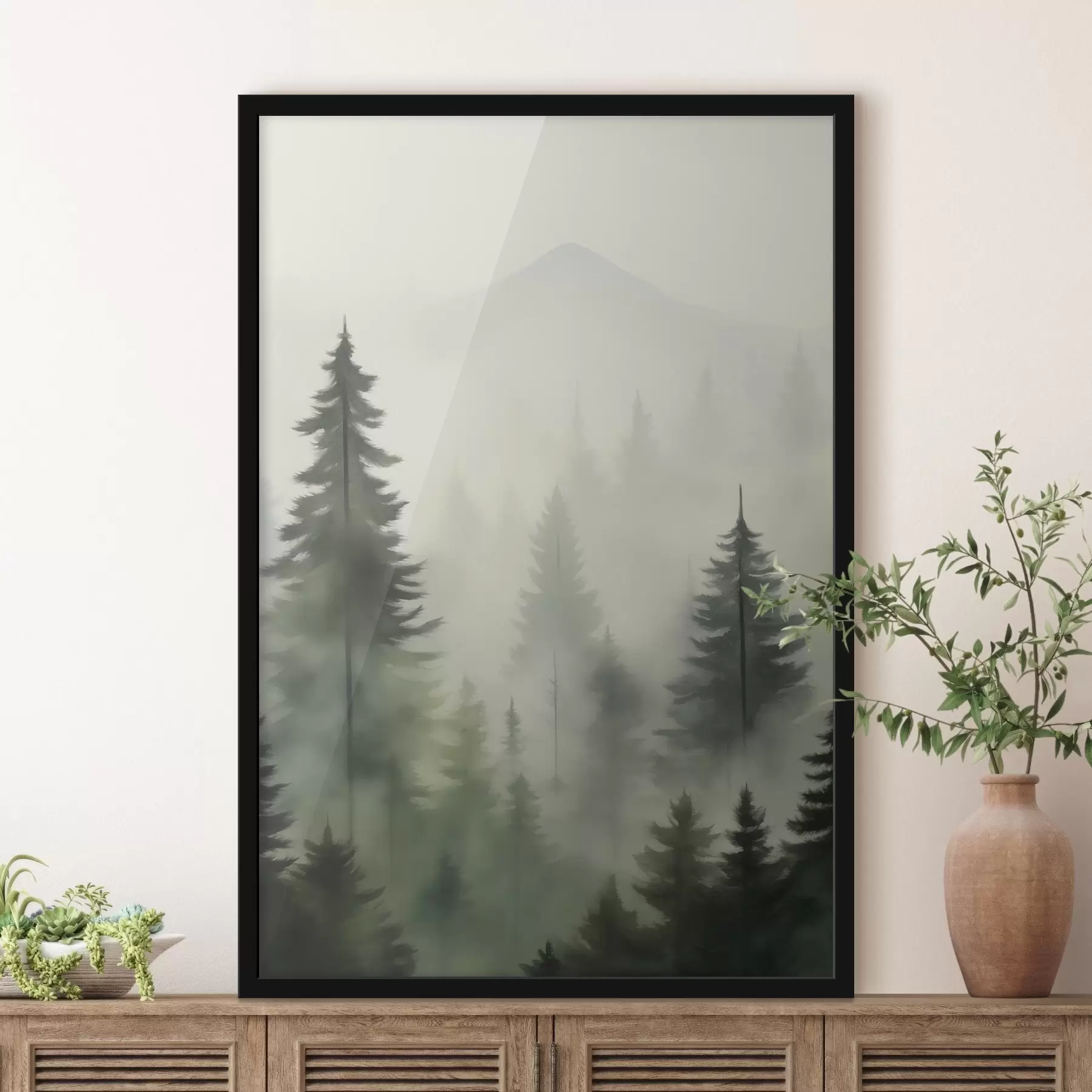 Fototapety Šepoty mora f43512