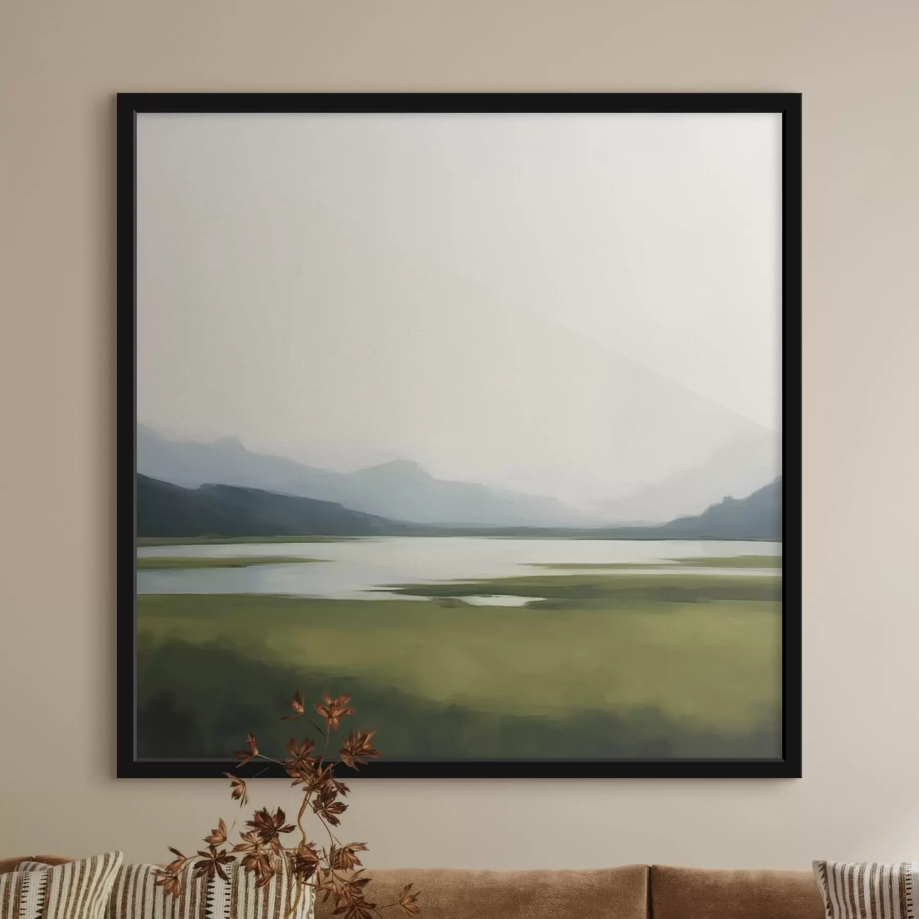 Fototapety Horizon f43247