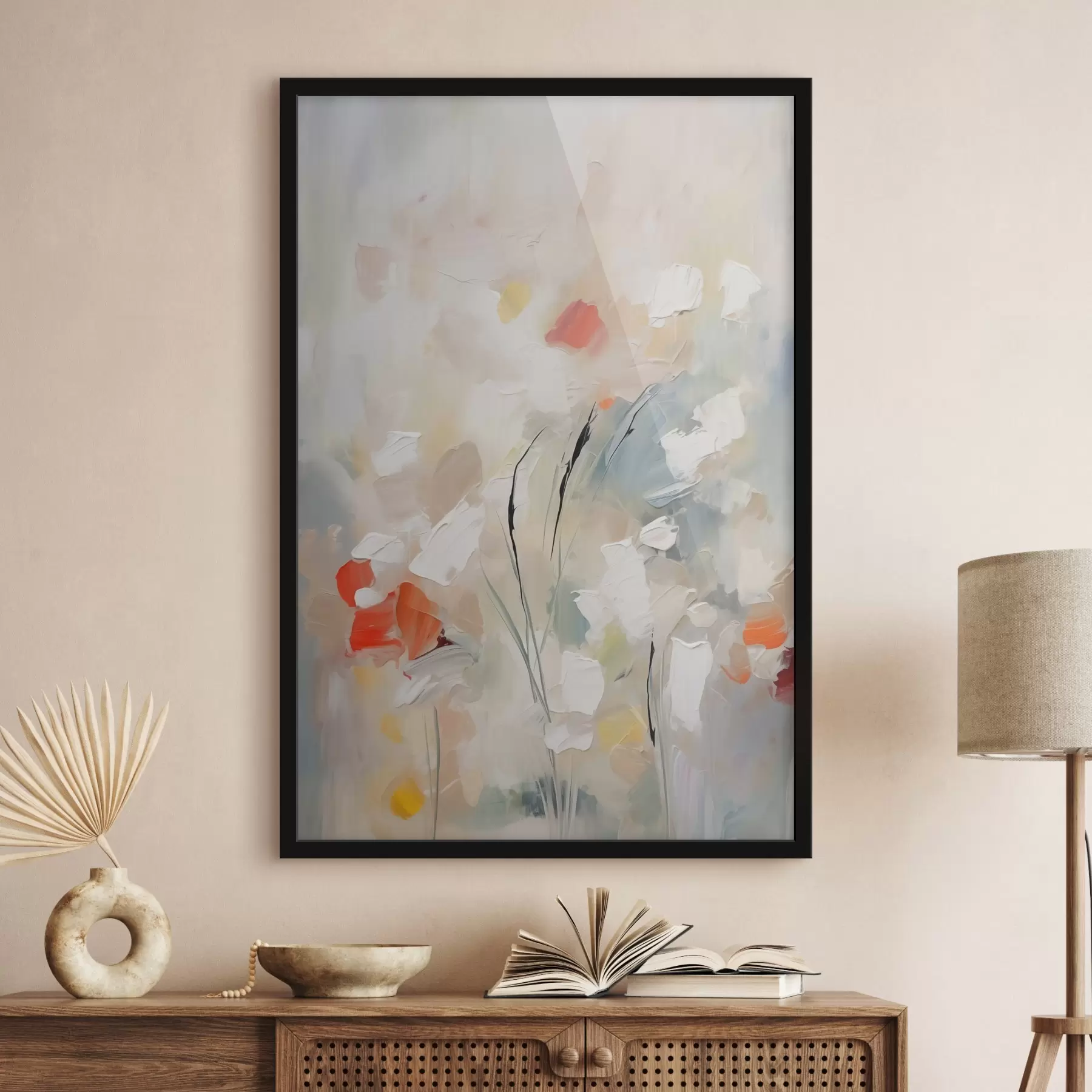 Fototapety Abstrakcia f44136