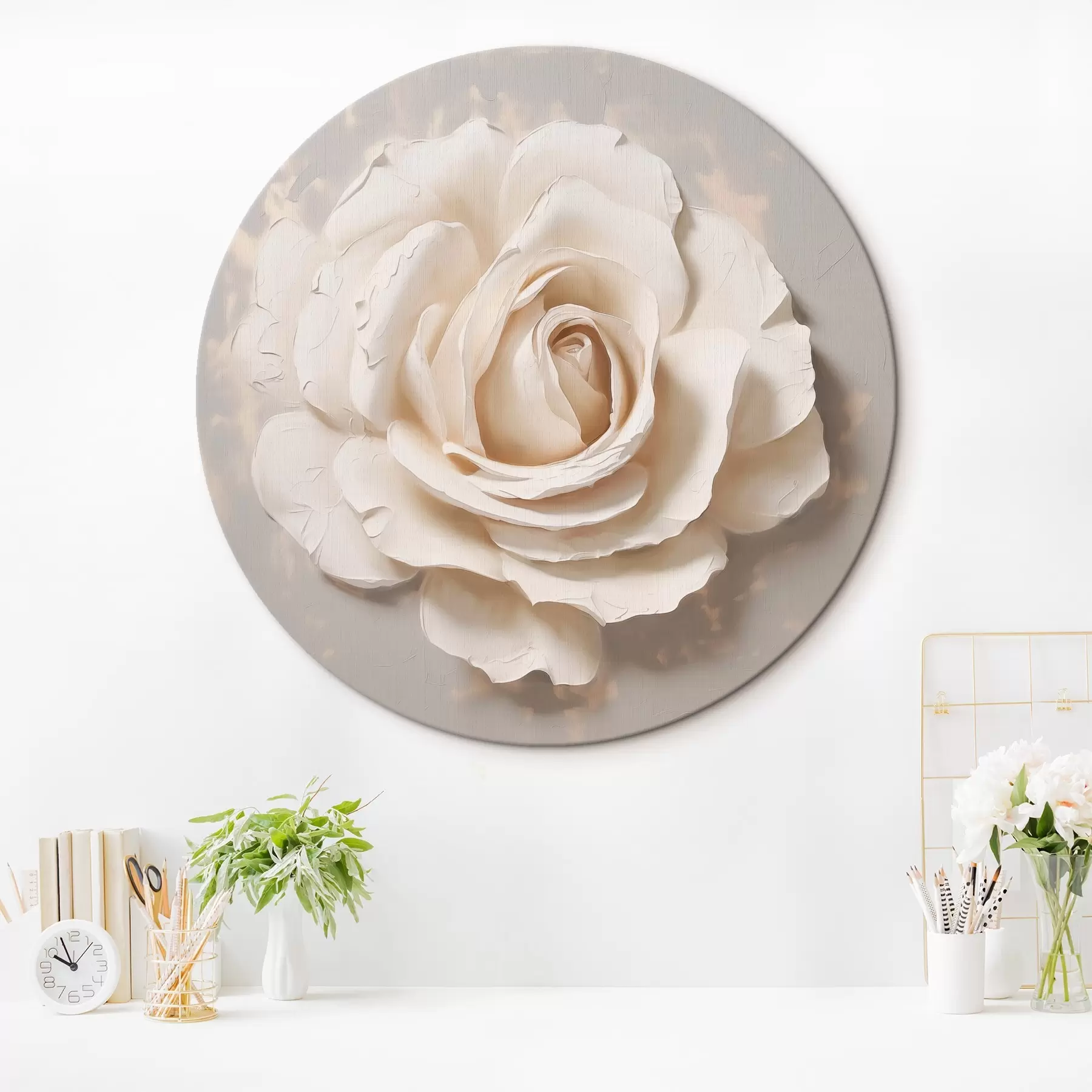 Obraz Rose r44374