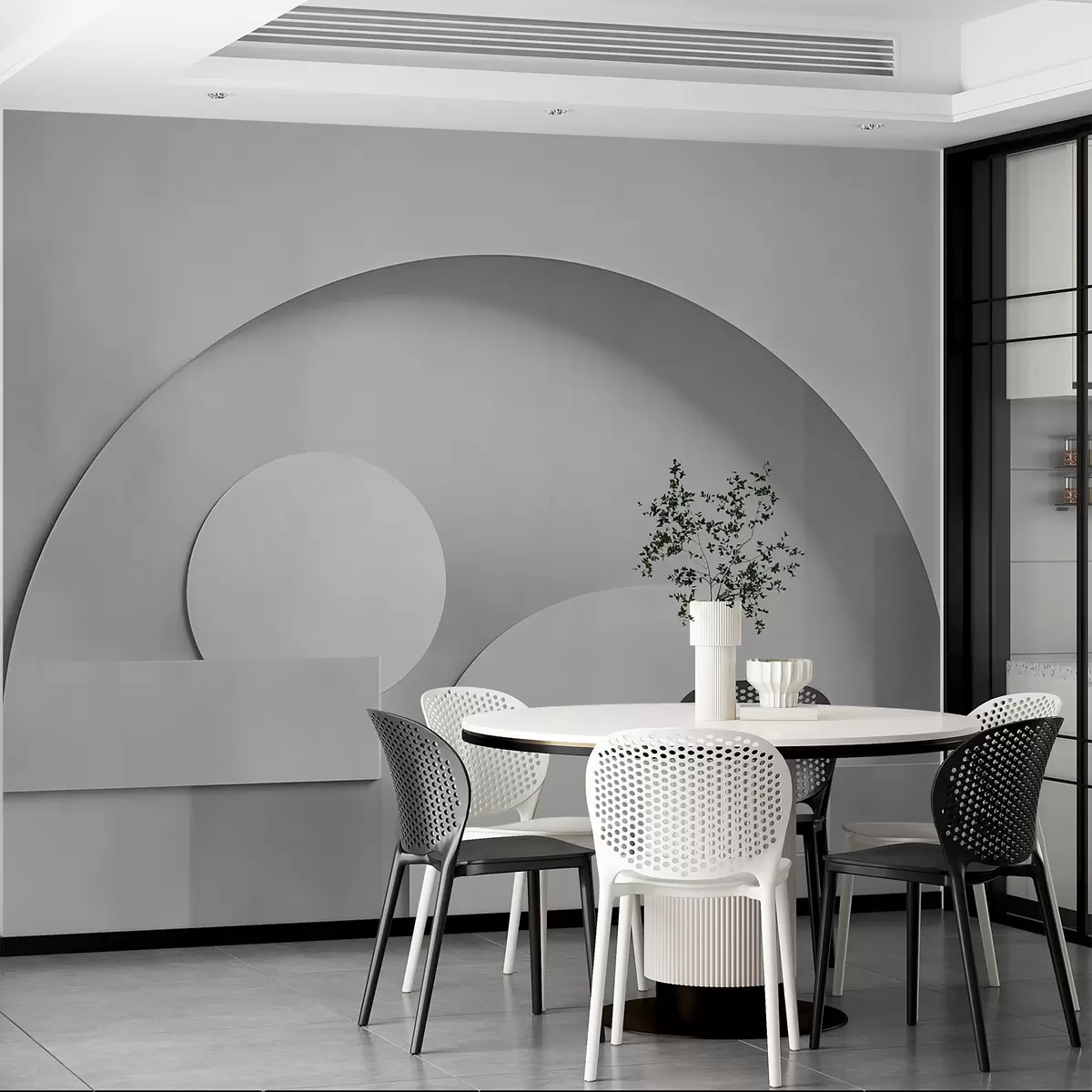 Fototapety Architektúra w03918v1 - Uwalls.sk Fototapety Architektúra w03918v1