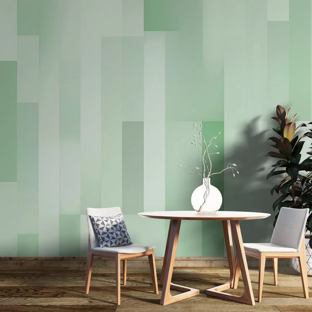 Fototapety Abstraktné obdĺžniky w04023v3 - Uwalls.sk Fototapety Abstraktné obdĺžniky w04023v3