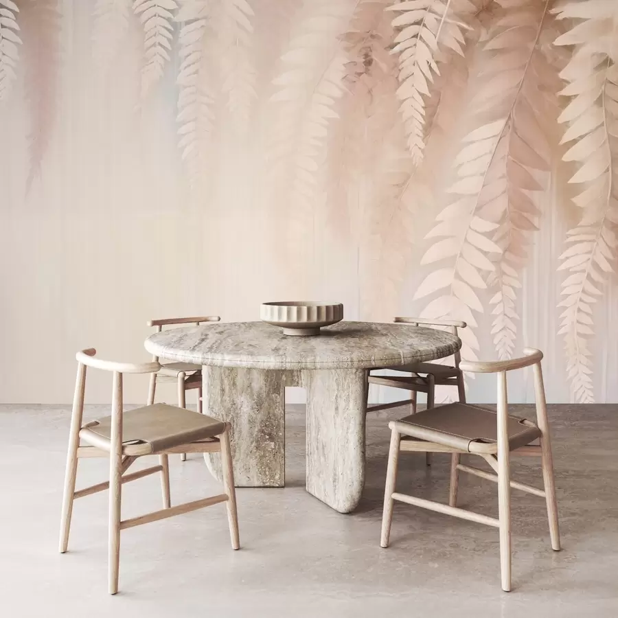 Fototapety Padajúce lístie w09176v1