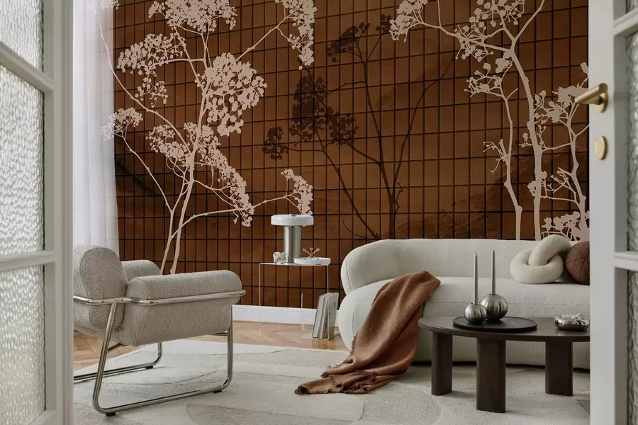 Fototapety Luminel w04088v2