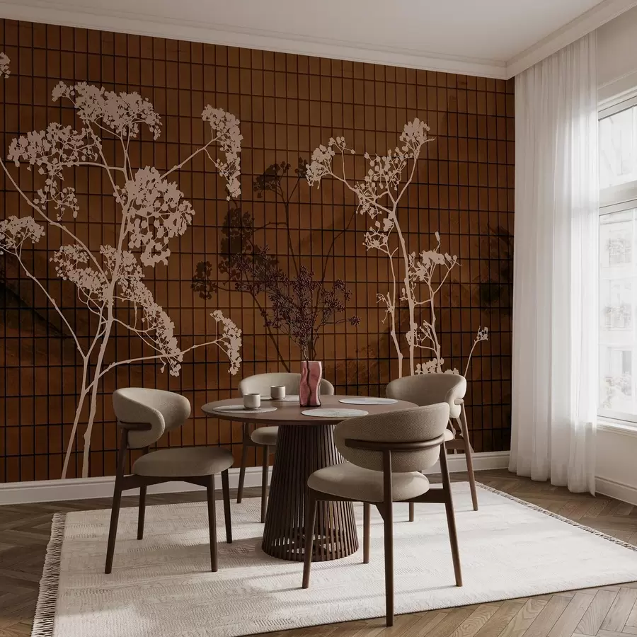 Fototapety Luminel w04088v2