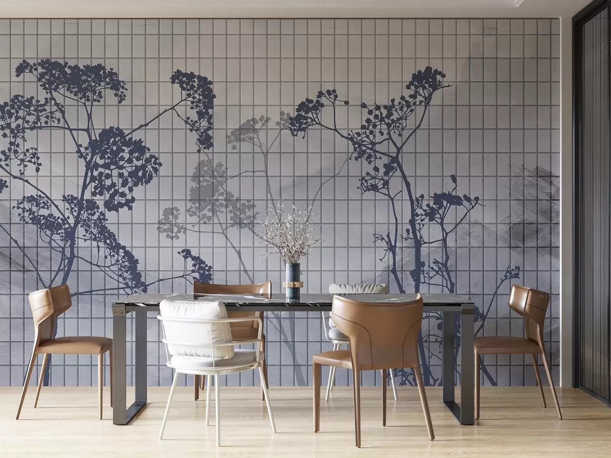 Fototapety Luminel w04088v3