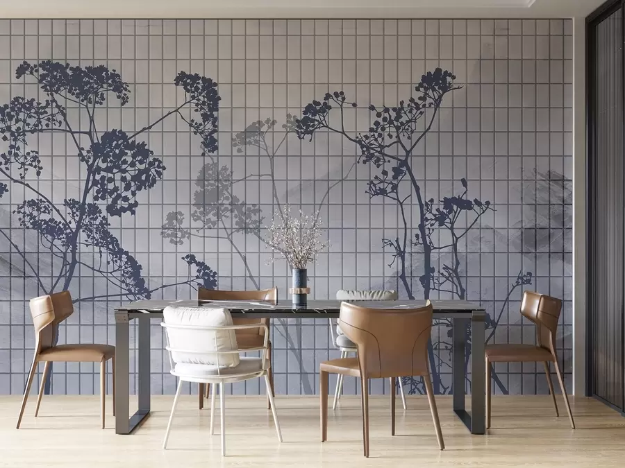 Fototapety Luminel w04088v3