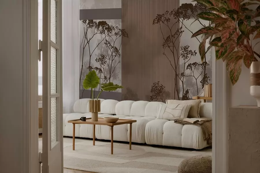 Fototapety Elisandria w04089