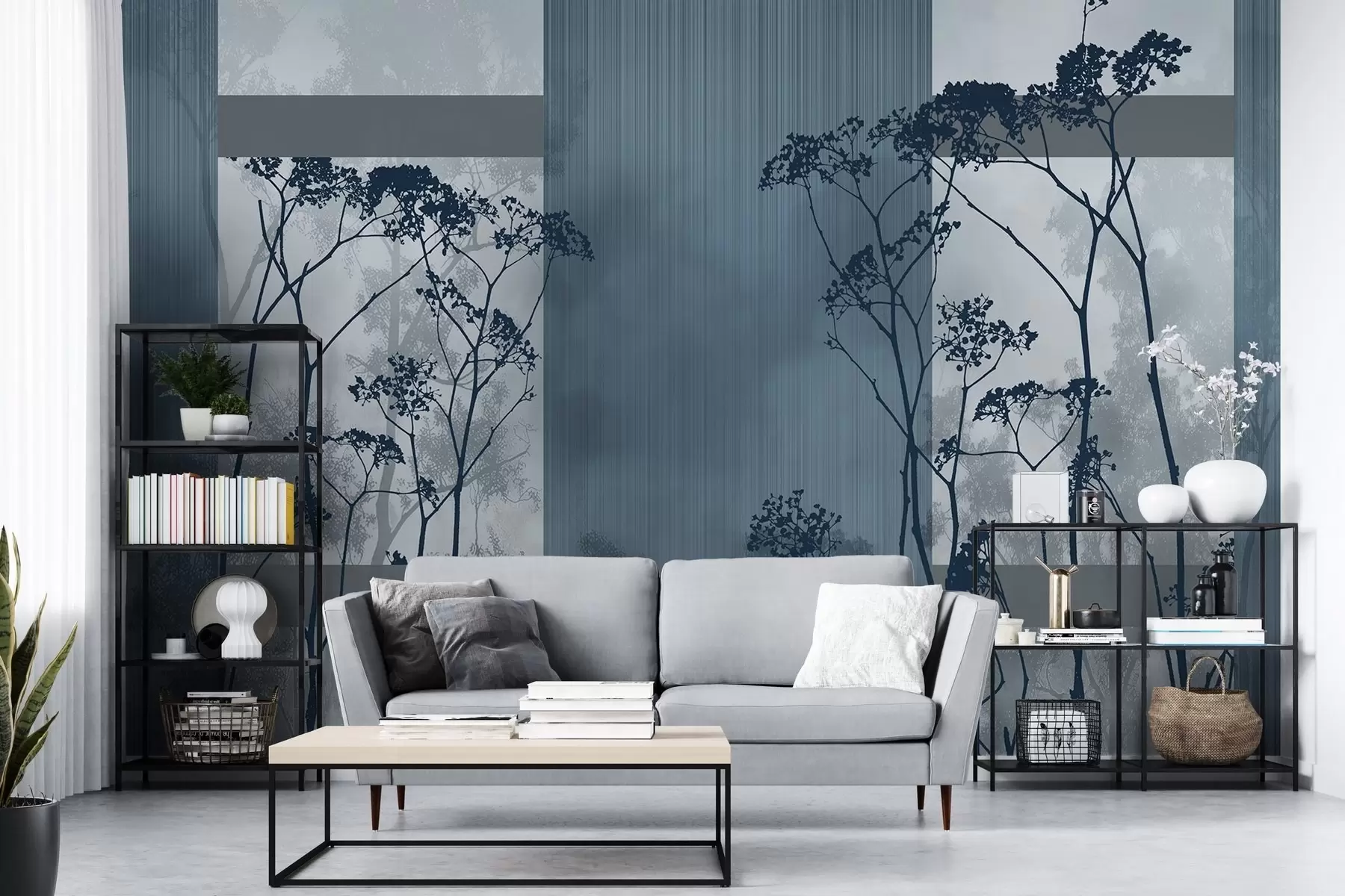 Fototapety Elisandria w04089v1