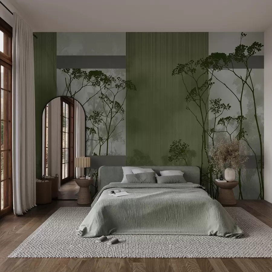 Fototapety Elisandria w04089v2