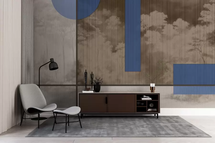 Fototapety Florellium w04090v1