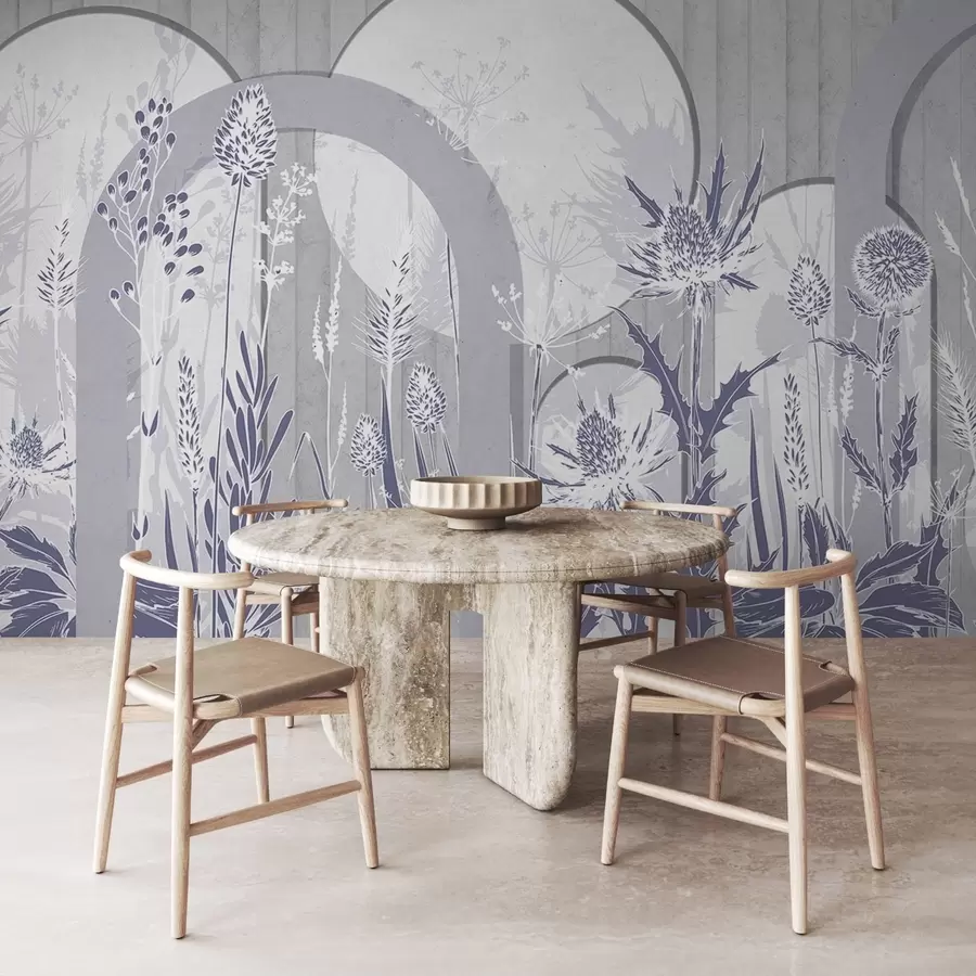 Fototapety Castelia w04092v3