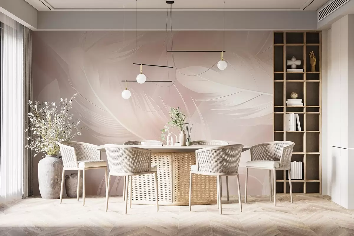 Fototapety Perie w04182v1 - Uwalls.sk Fototapety Perie w04182v1