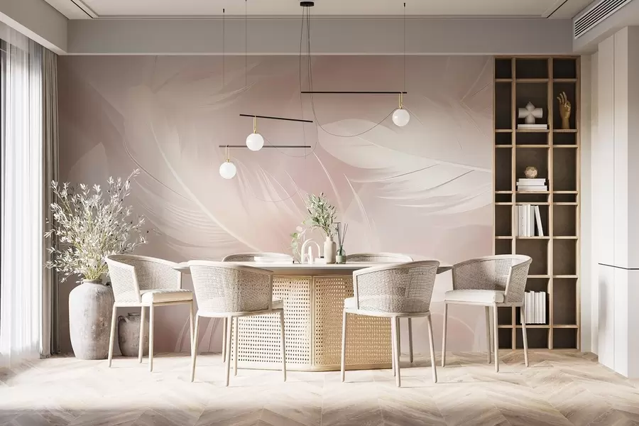 Fototapety Perie w04182v1 - Uwalls.sk Fototapety Perie w04182v1