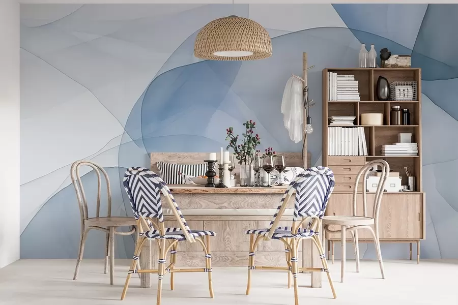 Fototapety Abstrakcia w04226v2 - Uwalls.sk Fototapety Abstrakcia w04226v2