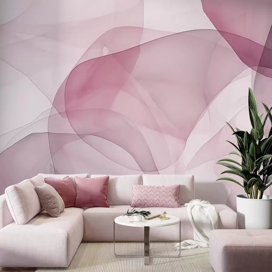 Fototapety Abstrakcia w04226v3