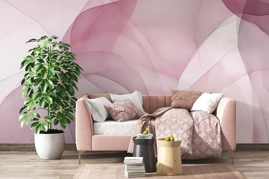 Fototapety Abstrakcia w04226v3