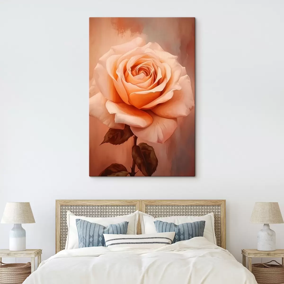 Obraz Rose s45227