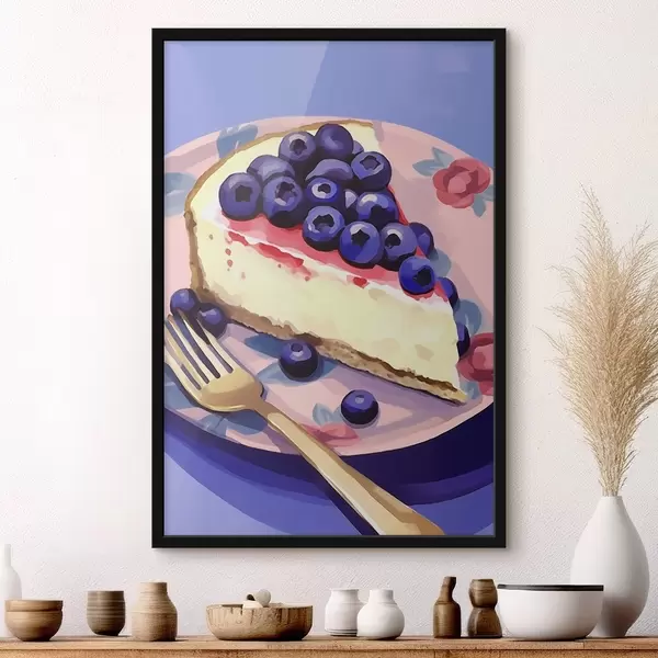 Nový