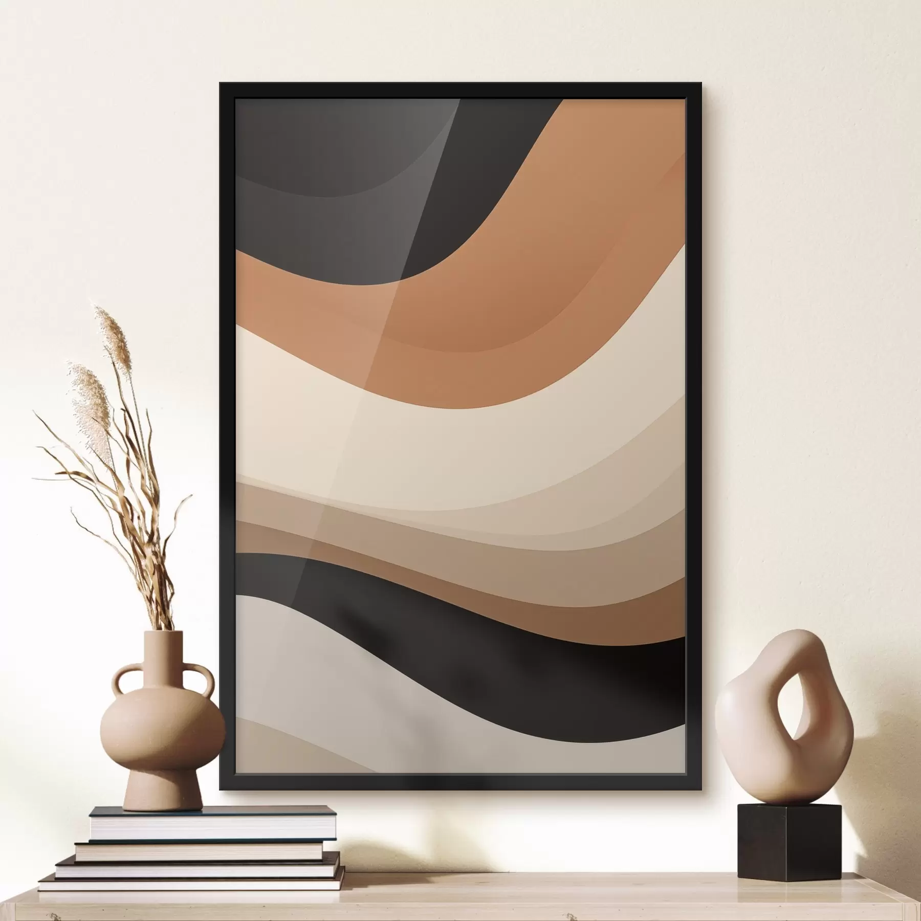 Fototapety Abstrakcia f45297