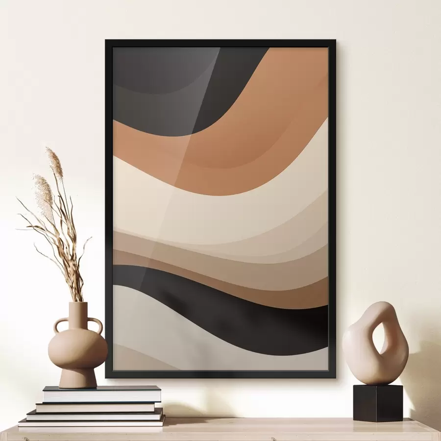 Fototapety Abstrakcia f45297