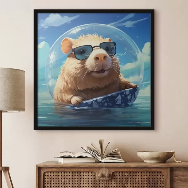 Nový