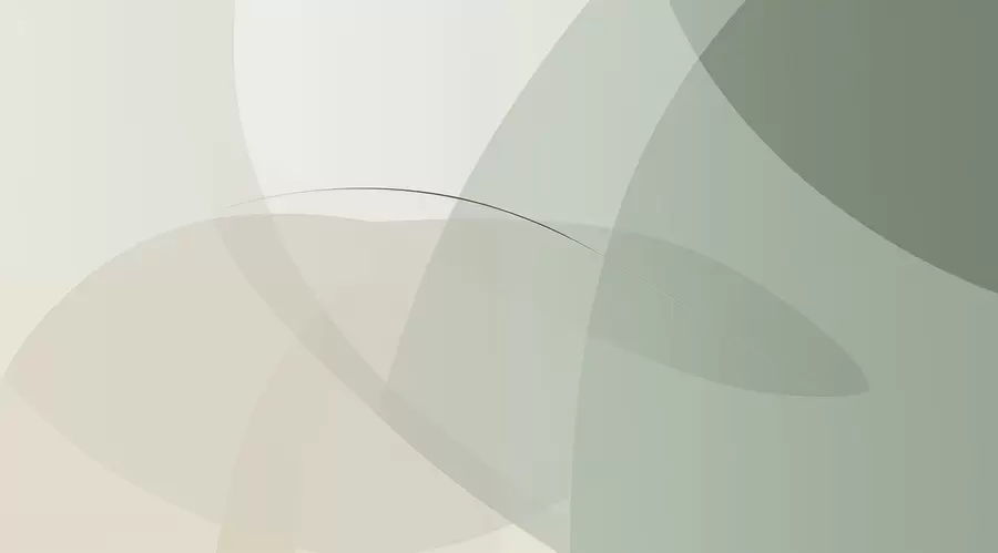 Fototapety Abstrakcia w04405