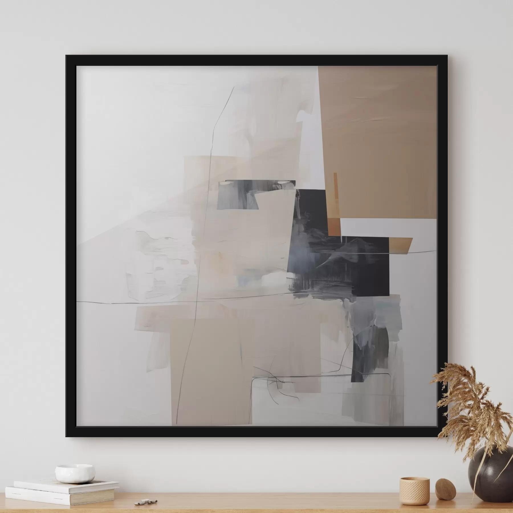 Fototapety Abstrakcia f45610