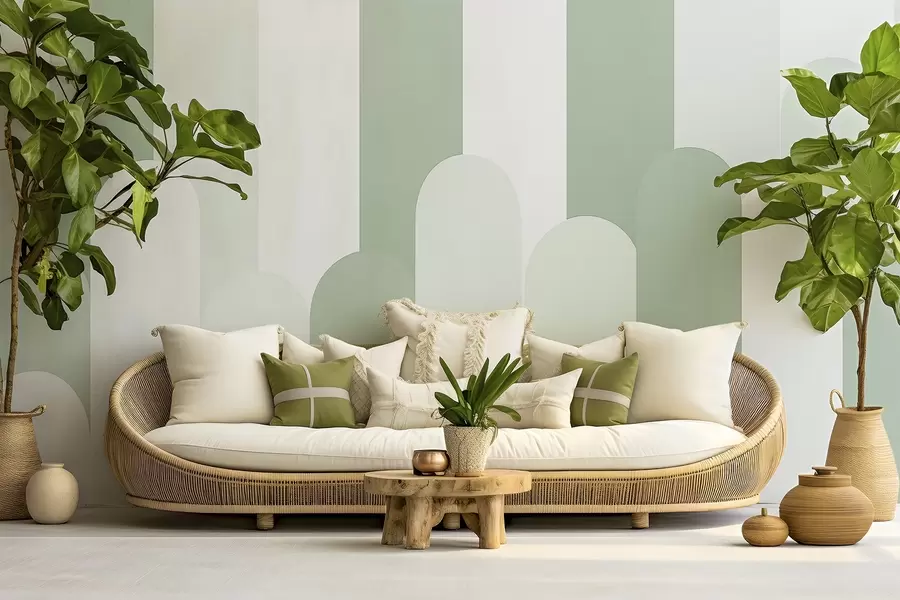 Fototapety Oblúky w04475v2